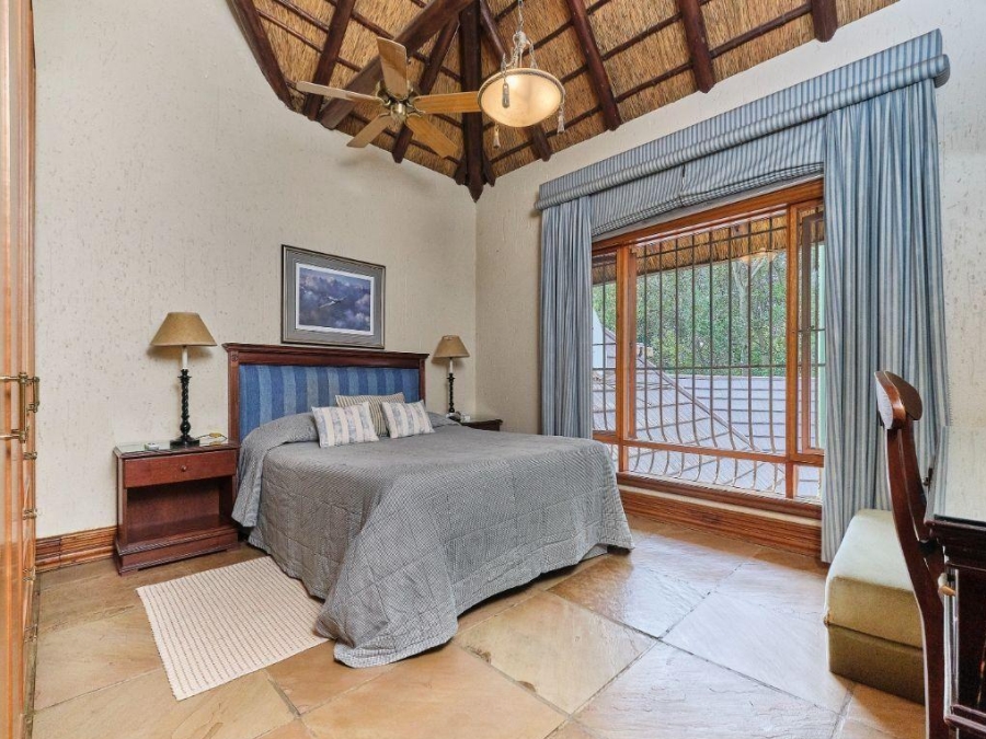 7 Bedroom Property for Sale in Mullersrust Free State